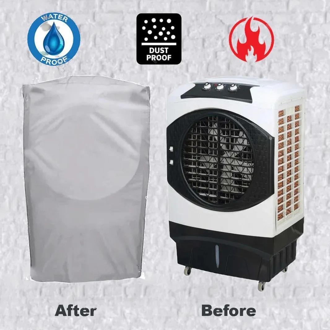 Air Cooler Dust Proof Cover