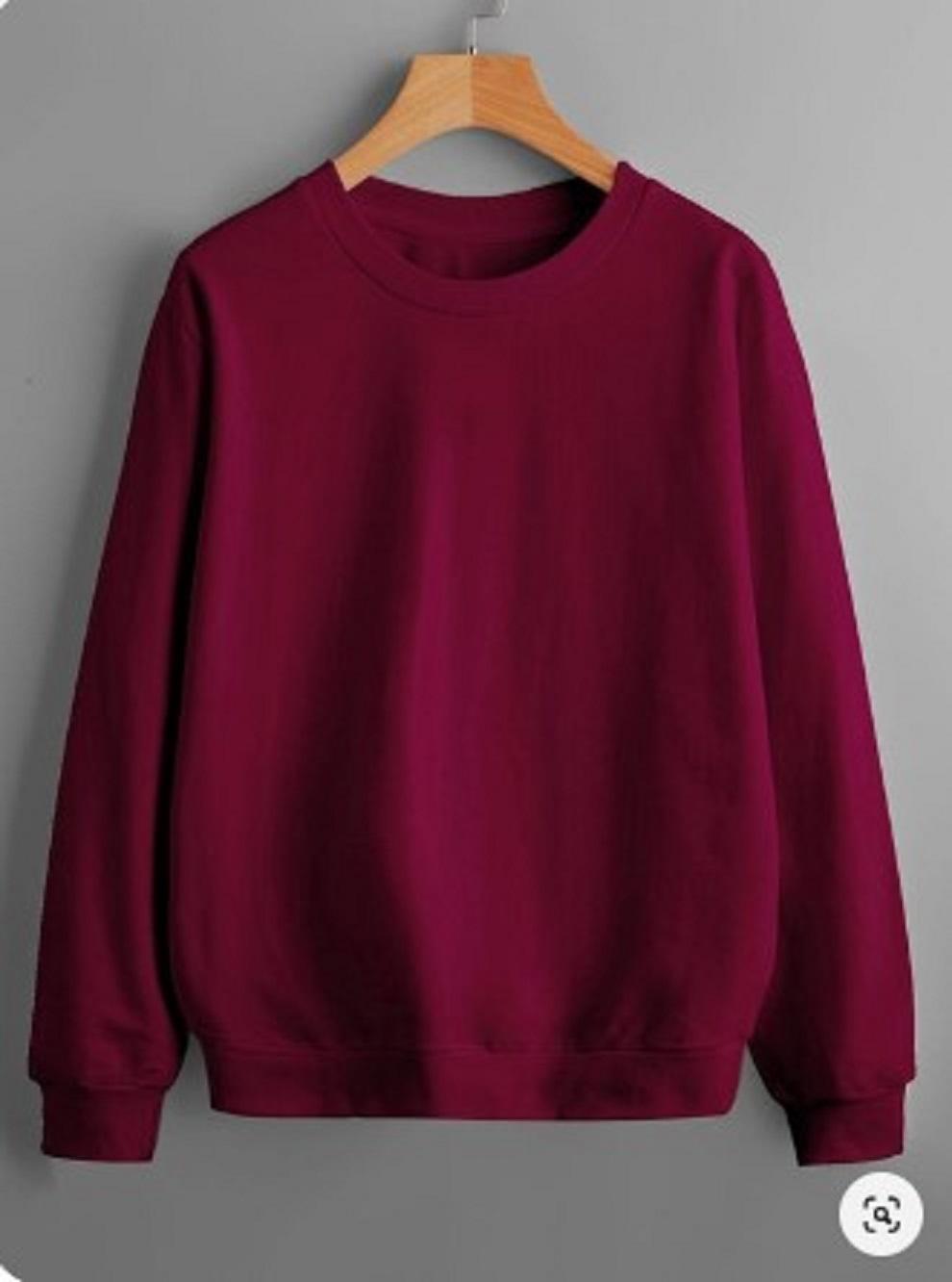 Kids Premium Track Suit