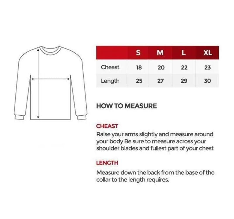 Premium Track Suit For Mens