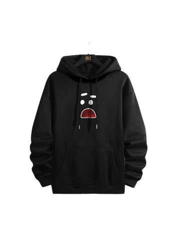 Fabricone Premium Hoodie