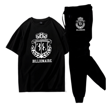 Premium Track Suit For Mens