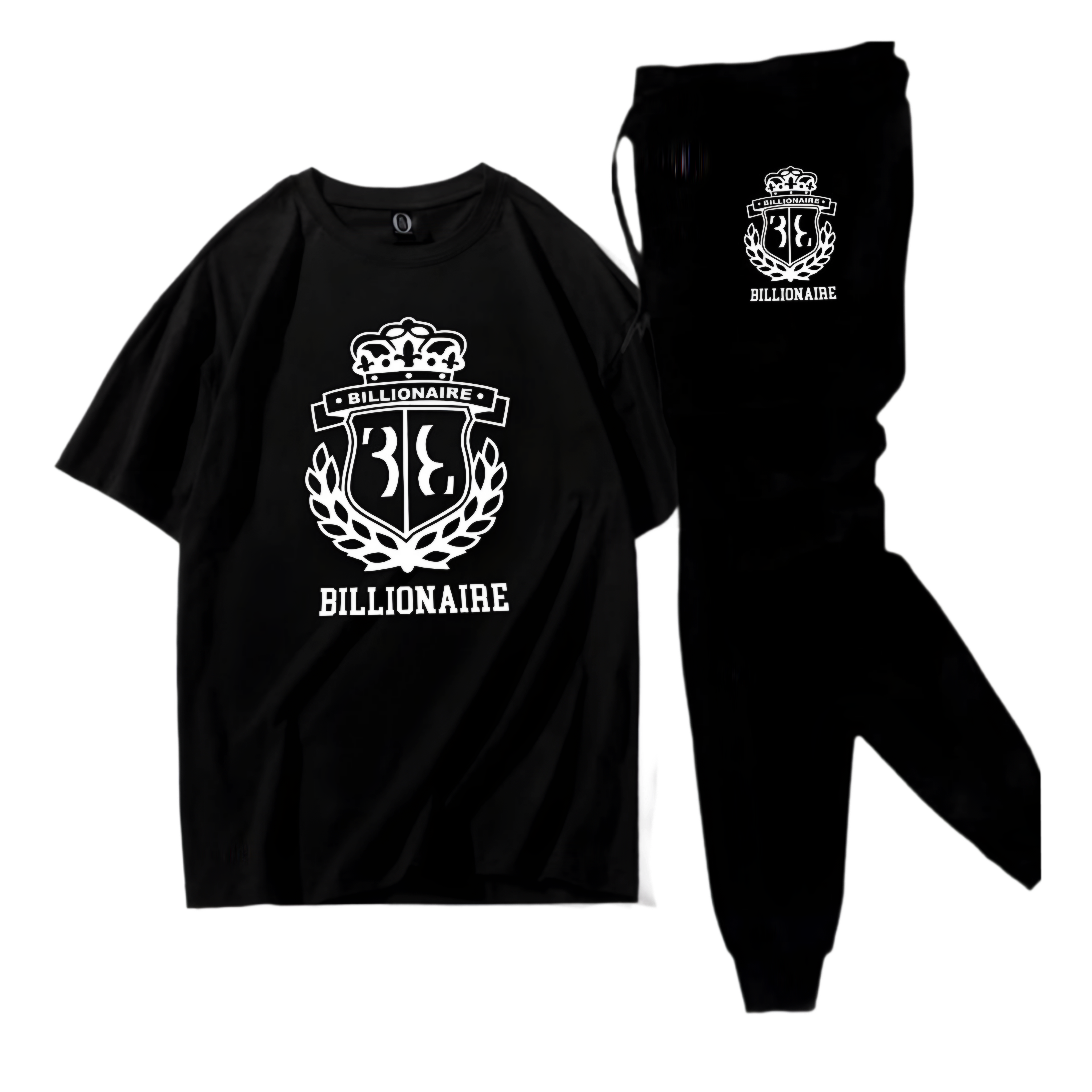 Premium Track Suit For Mens