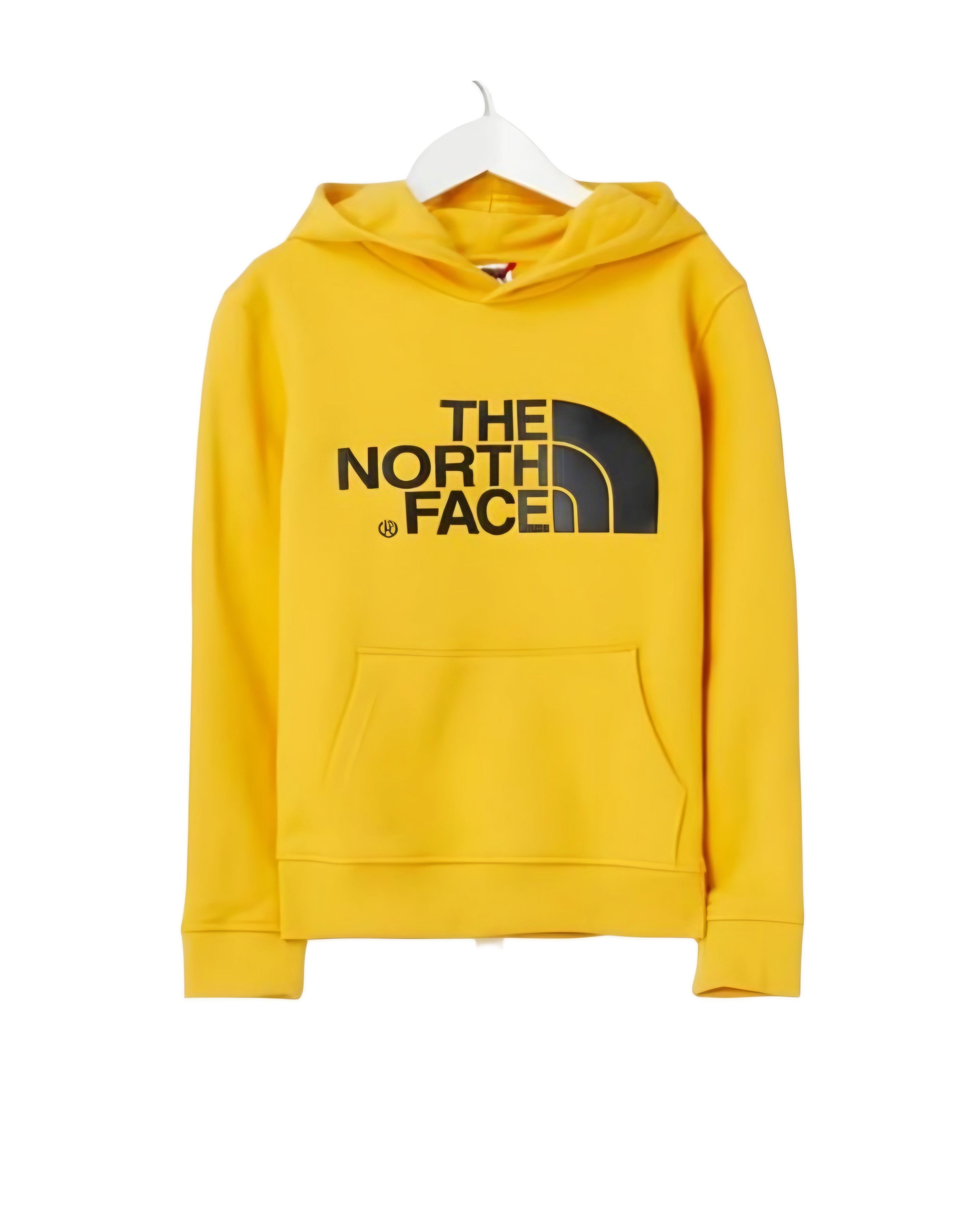 Fabricone Premium Hoodie